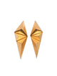 Monies "Giona" Earrings