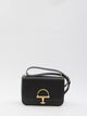Gucci Bag Siena