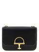 Gucci Small 'Gucci Siena' Shoulder Bag