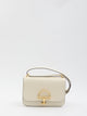 Gucci Gucci Siena Small Shoulder Bag