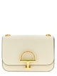 Gucci Small 'Gucci Siena' Shoulder Bag