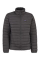 Patagonia Lightweight Down Jacket