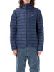 Patagonia Patagonia Down Sweater Padded Jacket