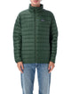 Patagonia Patagonia Down Sweater Padded Jacket