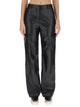 Stella Mccartney Cargo Pants
