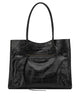 Balenciaga "Le City Tote" Medium Shoulder Bag