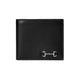 Gucci Bi-Fold Wallet With Clip