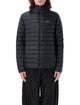 Patagonia Down Jacket With Hood