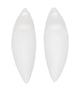Monies "Nimara" Earrings