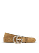 Gucci Gg Marmont Belt