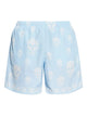 Alexander Mcqueen Sw Classic Skull