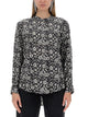 Marant Étoile Catchell Shirt