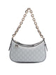 Gucci `Gg Emblem` Handbag