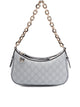 Gucci Shoulder Bag Gg Emblem