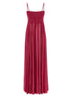 Zimmermann 'Luna' Dress