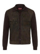 Gucci Long Sleeve Shirt