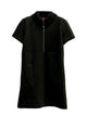 Gucci `Double Gg` Dress