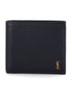 Saint Laurent Saint Laurent Tiny Cassandre East/West Wallet