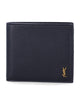 Saint Laurent Saint Laurent Tiny Cassandre East/West Wallet