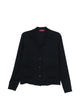 Gucci Shirt In Silk Blend Jacquard