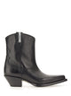 Premiata Texanese Boot