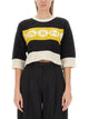 Marni Jersey With Logo