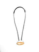 Monies "Isola" Pendant