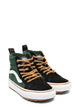 Vans Sk8-Hi