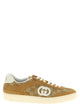 Gucci 'G75' Sneakers