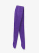 Gucci Fabric Tights Gg
