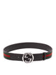 Gucci Reversible Belt