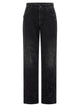 Balenciaga 'City' Jeans