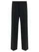 Gucci Tailored Trousers