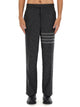 Thom Browne Tweed Pants