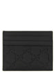 Gucci 'Gg Emblem' Card Holder