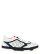 Gucci 'Gucci Re-Web' Sneakers