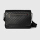 Gucci Shoulder Bag Gg Emblem Media