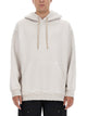 Msgm Hoodie