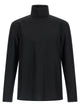 Gucci Technical Panama Shirt