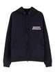 Balenciaga Cotton Sweatshirt