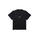 Balenciaga Oversized Tshirt