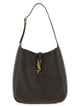 Saint Laurent Micro 'Le 5 À 7' Shoulder Bag