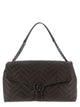 Gucci 'Gg Marmont' Large Shoulder Bag