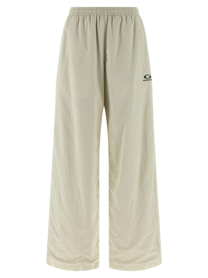 Balenciaga 'Tracksuit' Joggers