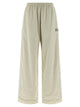 Balenciaga 'Tracksuit' Joggers