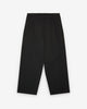 Balenciaga Stretch Pants
