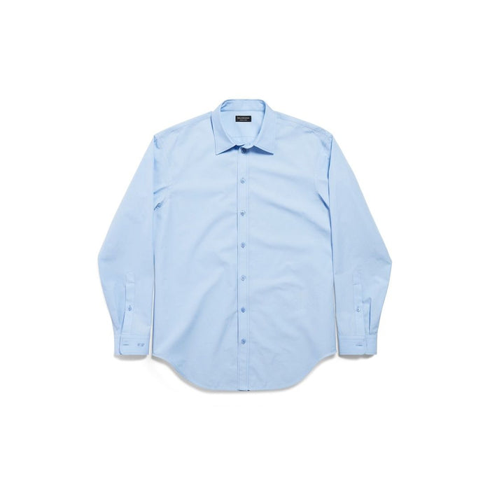 Balenciaga Standard Shirt