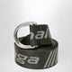 Balenciaga Dring Belt With Loop Sports Icon Motif