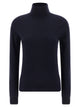 Balenciaga 'Standard Turtleneck' Turtleneck Sweater
