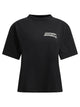 Balenciaga "Masking Tape" T-Shirt